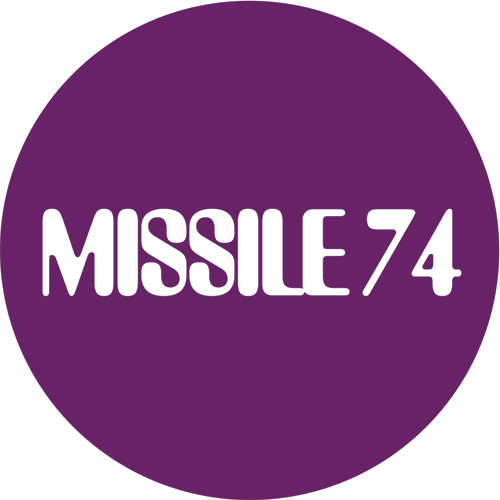 MISSILE74-BACKCOVER Point Break